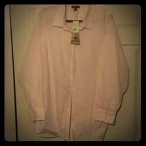 SOLD ON DIFFERENT SIGHT NO LONGER AVAILABLE.